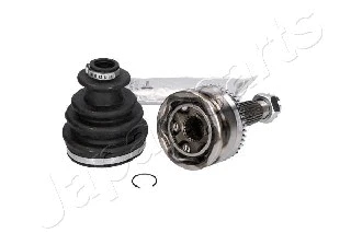 Joint Kit, drive shaft (GI-H31)
