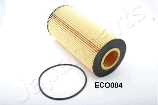 Oil Filter (FO-ECO084)