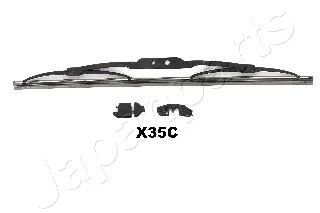 Wiper Blade (SS-X35C)