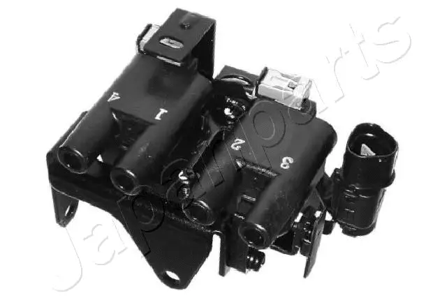 Ignition Coil (BO-H32)