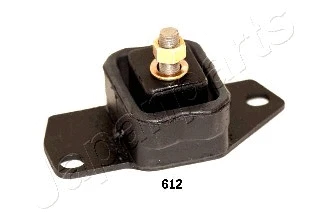 Mounting, engine (RU-612)