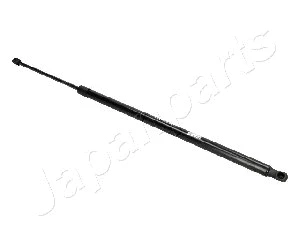 Gas Spring, boot/cargo area (ZS03012)