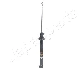 Shock Absorber (MM-00245)