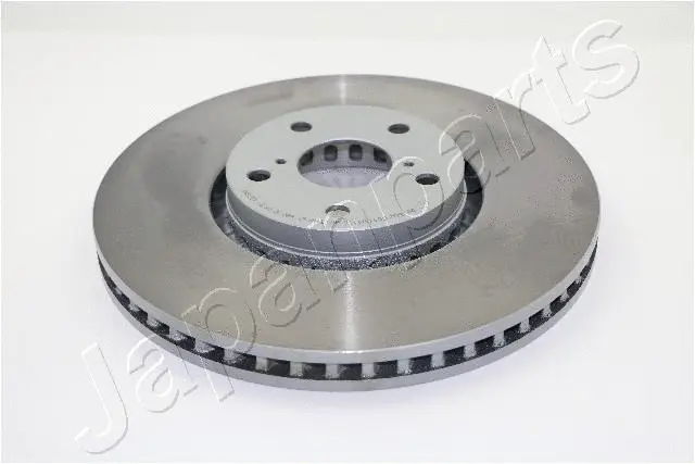 Brake Disc (DI-2025C)