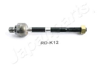 Inner Tie Rod (RD-K12L)