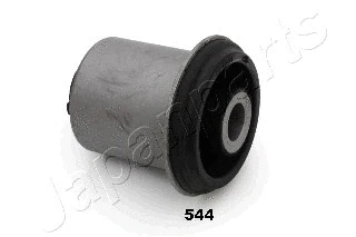 Mounting, control/trailing arm (RU-544)