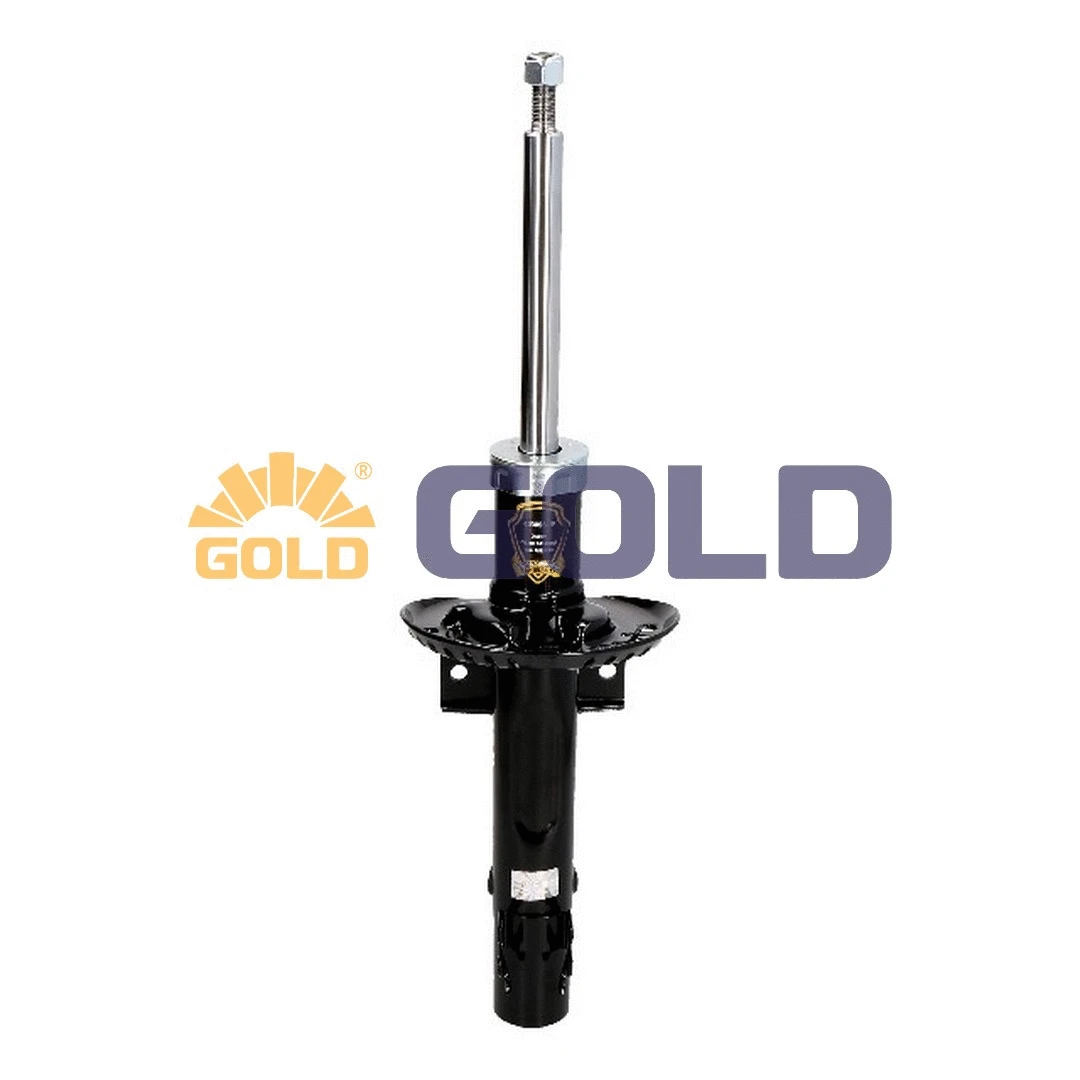 Shock Absorber (9263237)