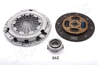 Clutch Kit (KF-842)