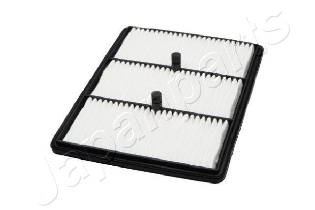 Air Filter (FA-H42S)