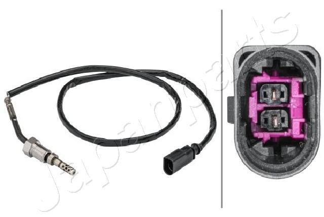 Sensor, exhaust gas temperature (EGT-0951)