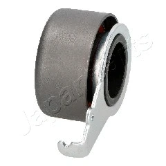 Tensioner, timing belt