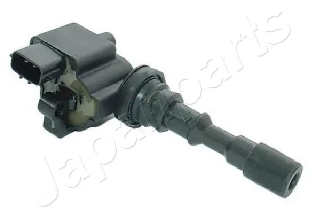 Ignition Coil (BO-H27)