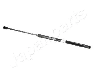 Gas Spring, boot/cargo area (ZS09137)