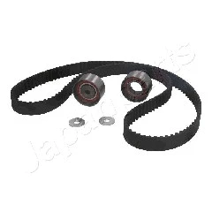 Timing Belt Kit (KDD-378)