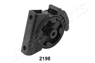 Mounting, engine (RU-2198)