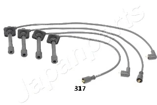 Ignition Cable Kit (IC-317)