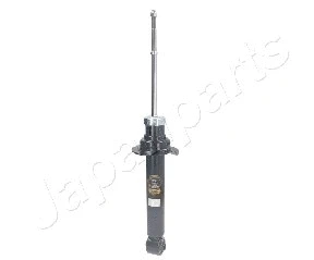 Shock Absorber (MM-50041)