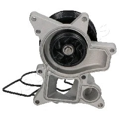Water Pump, engine cooling (PQ-0111)
