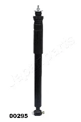 Shock Absorber (MM-00295)