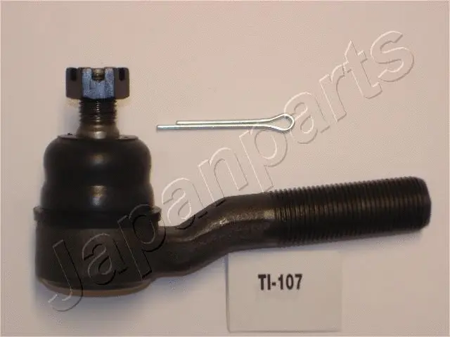 Tie Rod End (TI-107)