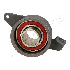 Tensioner, timing belt (BE-340)