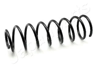 Suspension Spring (ZC5806C)