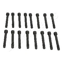 Cylinder Head Bolt Set (BL-H01)