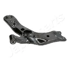 Control/Trailing Arm, wheel suspension (BS-244L)