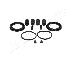 Repair Kit, brake caliper (KD-128)