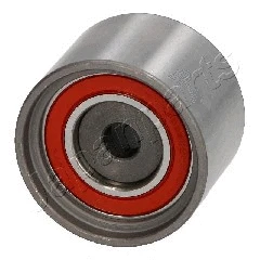 Tensioner, timing belt (BE-610)
