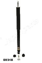 Shock Absorber (MM-00348)