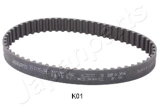 Timing Belt (DD-K01)
