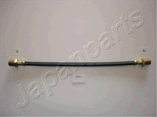 Holding Bracket, brake hose (TF-800)