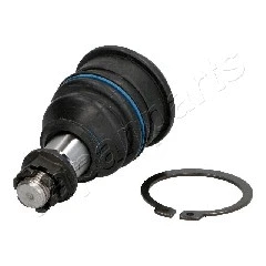Ball Joint (BJ-205)
