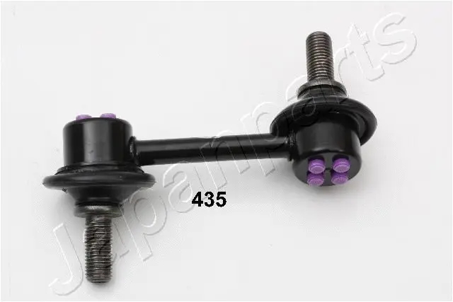Stabiliser Bar, suspension (SI-435)