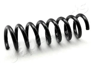 Suspension Spring (ZC6485A)
