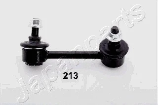 Stabiliser Bar, suspension (SI-212R)