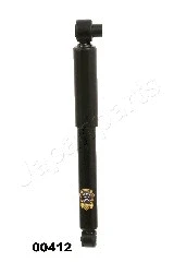 Shock Absorber (MM-00412)