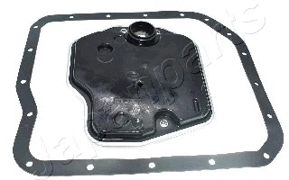 Hydraulic Filter, automatic transmission (FT037)