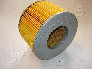 Air Filter (FA-292S)