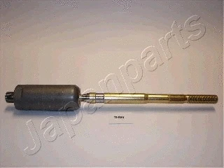 Inner Tie Rod (TI-K96)