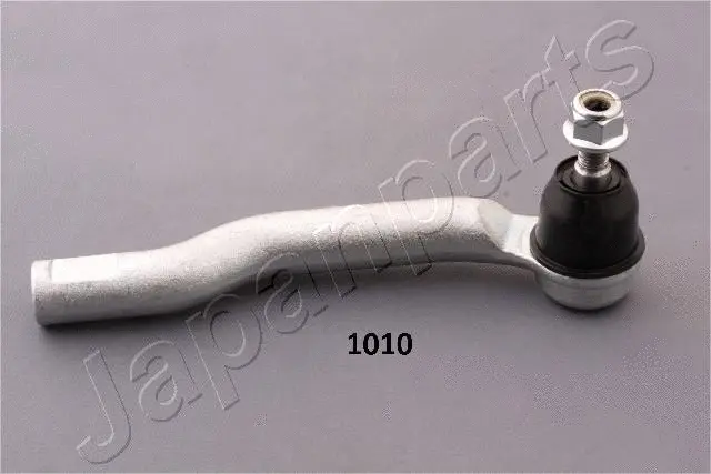 Tie Rod End (TI-1010)