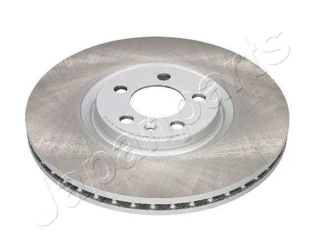 Brake Disc (DI-0900C)