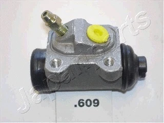 Wheel Brake Cylinder (CS-609)
