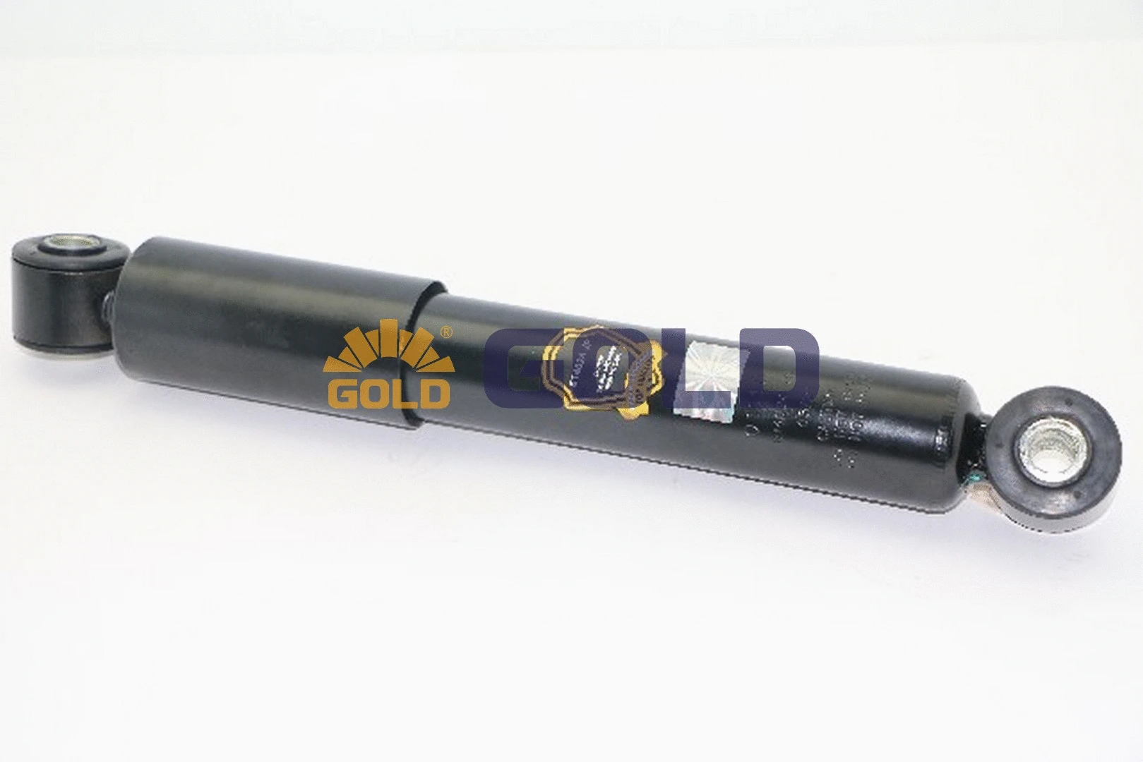 Shock Absorber (G01118)