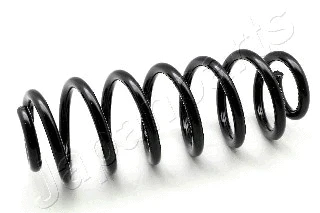 Suspension Spring (ZC6438H)