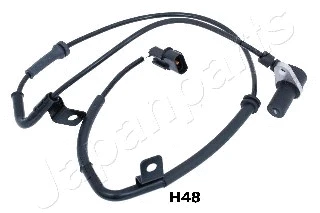 Sensor, wheel speed (ABS-H48)