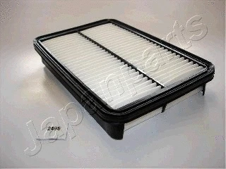 Air Filter (FA-249S)