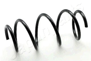 Suspension Spring (ZC4125A)