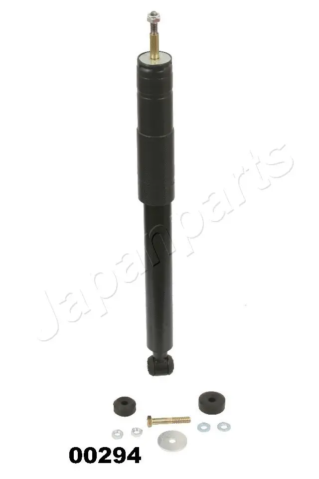 Shock Absorber (MM-00294)